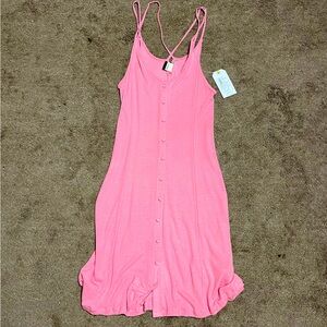 Roxy MEDIUM Summer dress